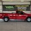 2019-ford-f150-image-1