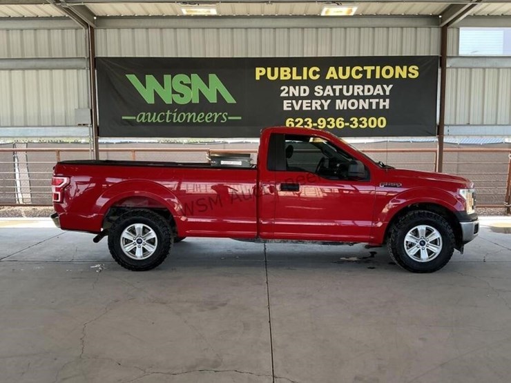 2019-ford-f150-image-1