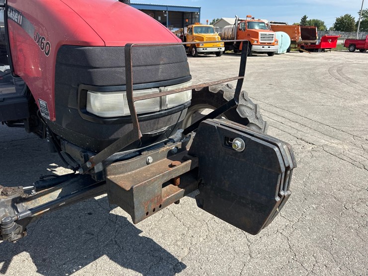 #2857-•-2008-case-jx60-4x4-tractor-image-60