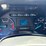 2019-ford-f350-image-31