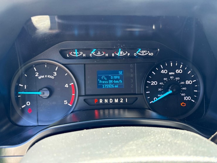2019-ford-f350-image-31