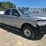 2021-dodge-2500-image-6