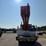 #2470-•-2002-tor-truck-dr-4280-crane-truck-image-8