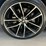2020-dodge-charger-sdn-image-25