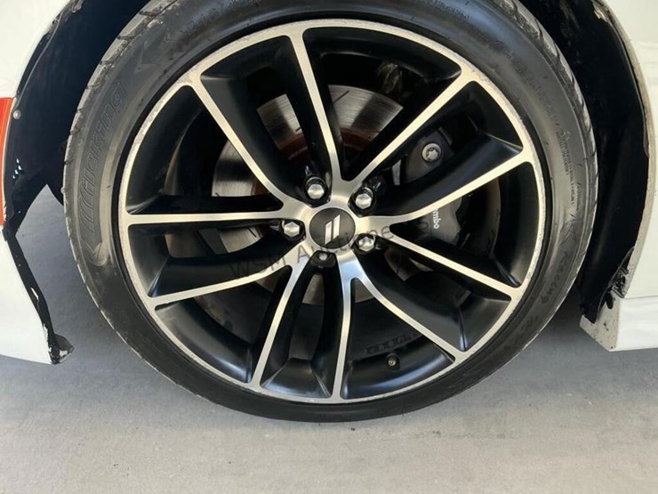 2020-dodge-charger-sdn-image-25
