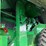 2013-john-deere-s660-image-53
