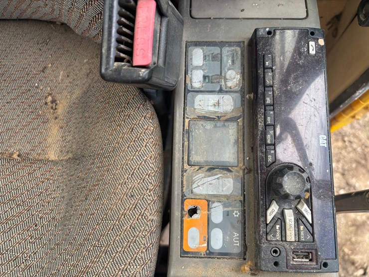 2001-caterpillar-315bl-image-54