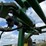 john-deere-2200-image-46