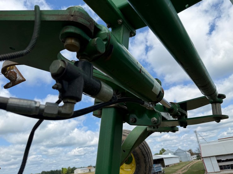 john-deere-2200-image-46