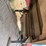 2003-wilson-grain-trailer-image-28