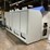 #195-•-weinig-hydromat-2000-industrial-woodworking-moulder-line-image-6