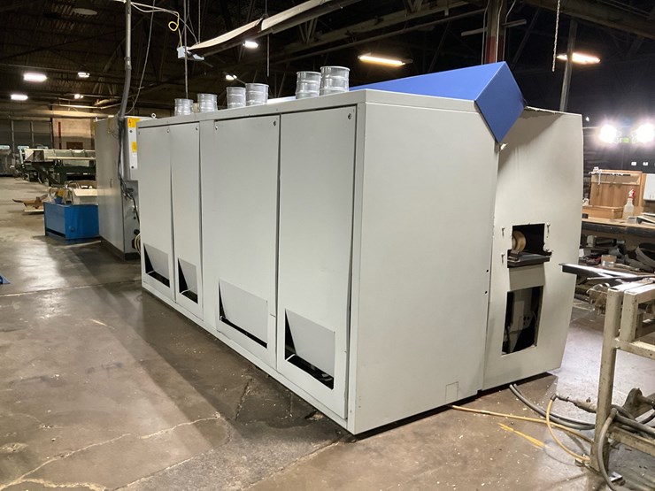 #195-•-weinig-hydromat-2000-industrial-woodworking-moulder-line-image-6