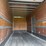 2013-great-dane-van-image-23