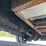 2000-freightliner-fl60-image-56