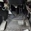 2013-international-durastar-4300-image-84
