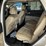 2015-dodge-durango-image-23