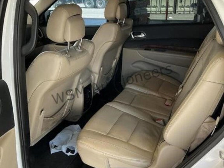 2015-dodge-durango-image-23