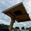 hyster-c350d-image-9