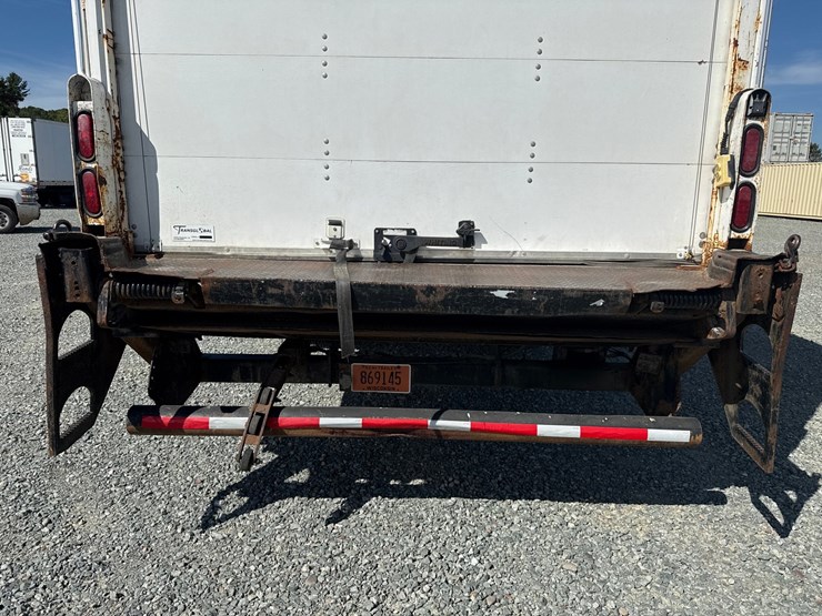 utility-van-image-34