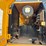 deere-250g-lc-image-39
