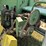 john-deere-34-image-8