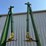 john-deere-7000-image-51