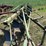 john-deere-4-bottom-plow-image-7