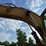 caterpillar-225d-lc-image-31