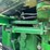 1994-john-deere-8970-image-73