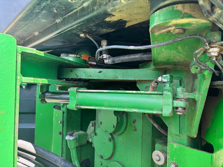 1994-john-deere-8970-image-73