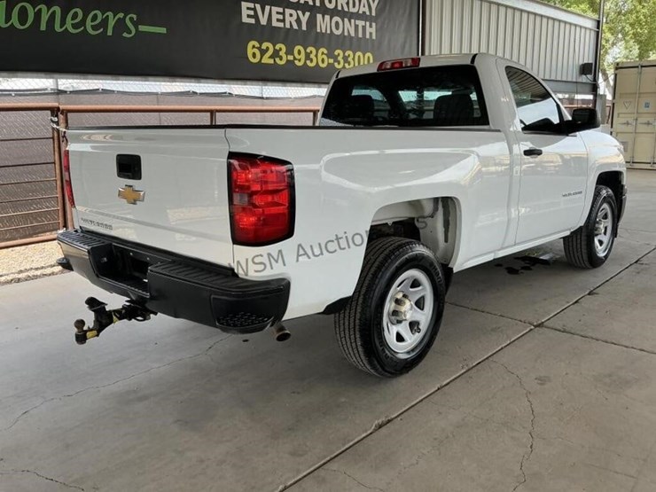 2014-chevrolet-silverado-1500-image-7