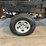 2006-chevrolet-silverado-2500hd-image-8