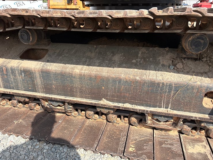 deere-250g-lc-image-87