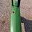 john-deere-530-image-41