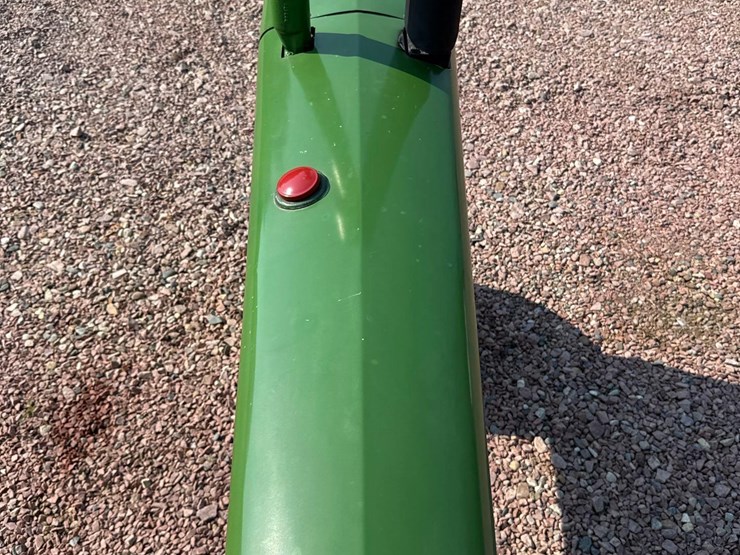 john-deere-530-image-41