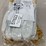 qty-(1)-12-per-pack-unused-leather-industrial-work-gloves-image-2