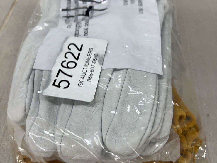 qty-(1)-12-per-pack-unused-leather-industrial-work-gloves-image-2