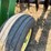 john-deere-230-image-26