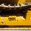 #61383-•-1988-fiat-allis-30-dozer-image-64