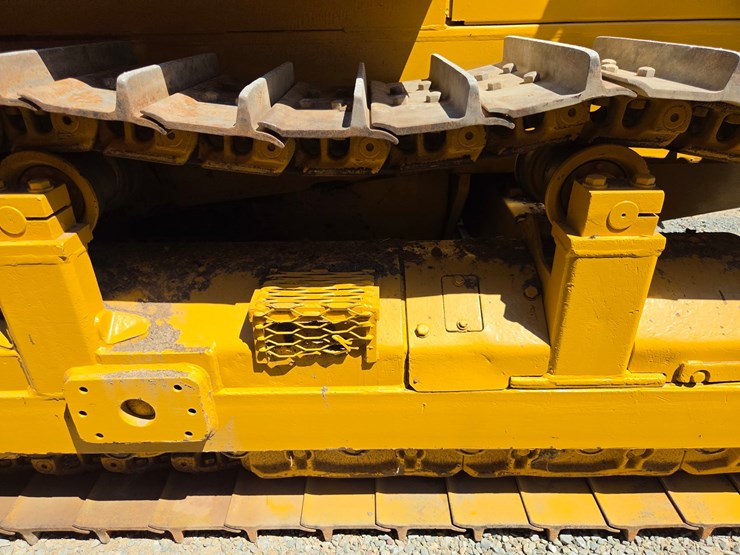 #61383-•-1988-fiat-allis-30-dozer-image-64