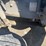 #2161-•-2015-mack-cxu600-sleeper-cab-truck-tractor-image-93