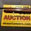 remington-sportsman-20-gauge-image-4