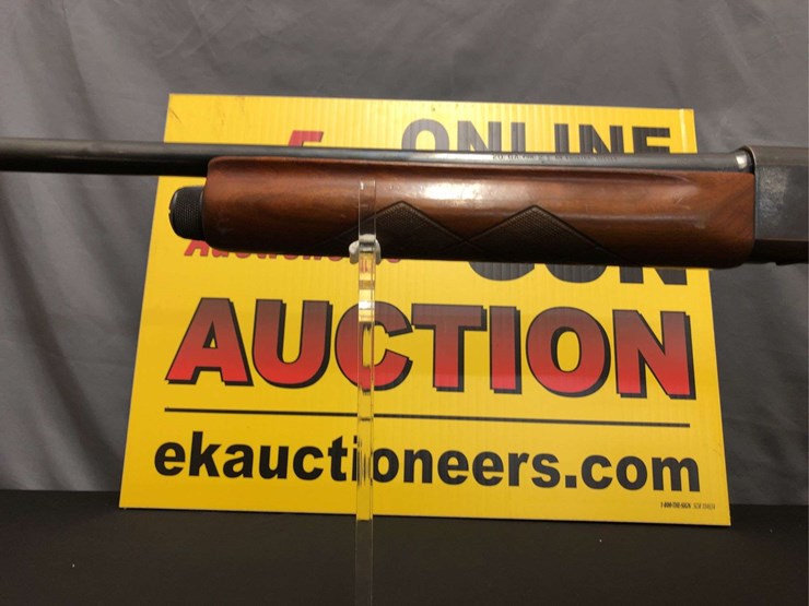 remington-sportsman-20-gauge-image-4