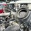 2006-peterbilt-335-image-56