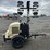 2021-doosan-6kw-towable-light-tower-image-6