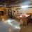 #60000-•-29.92-acre-farm-with-home,-barns-&-outbuildings-image-75
