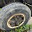 barko-140-image-64