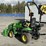 2021-john-deere-1025r-image-3