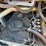 terex-pt100g-image-45