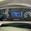 2015-ford-taurus-sdn-image-17